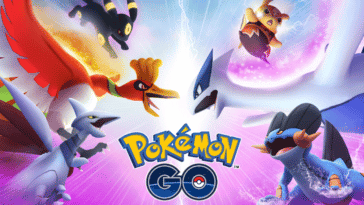 Pokémon Go: As 10 Melhores Curiosidades do Jogo
