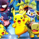 Pokémon: As 10 Melhores Curiosidades Sobre a Série