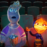 Por Que as Estreias do Cinema Ocorrem Nas Quintas Aqui no Brasil?