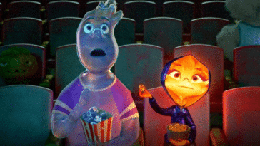 Por Que as Estreias do Cinema Ocorrem Nas Quintas Aqui no Brasil?