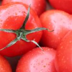 por que supermercados borrifam agua nos vegetais