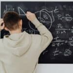 Matemática.