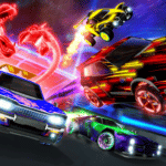 Rocket League: As 8 Melhores Curiosidades Sobre o Jogo