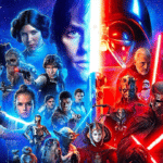 Star Wars: As 10 Melhores Curiosidades Sobre a Franquia