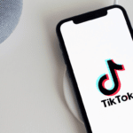 TikTok: As 8 Melhores Curiosidades Sobre o Aplicativo