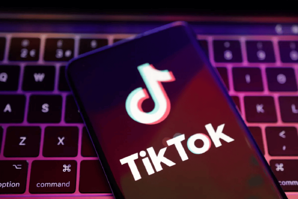 TikTok: As 8 Melhores Curiosidades Sobre o Aplicativo