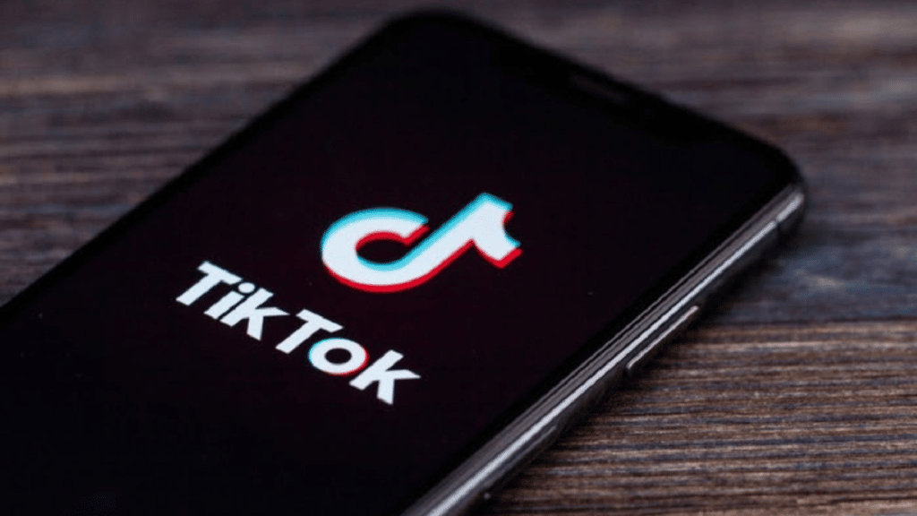 TikTok: As 8 Melhores Curiosidades Sobre o Aplicativo