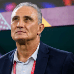 Tite Vai Deixar a Seleção Brasileira?