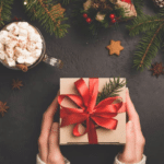 Conheça 8 Tradições de Natal Espalhadas Pelo Mundo