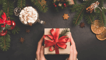 Conheça 8 Tradições de Natal Espalhadas Pelo Mundo