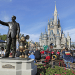 Walt Disney: As 8 Melhores Curiosidades Sobre a Empresa do Mickey