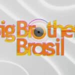 BBB CAPA
