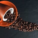 CAFE CAPA