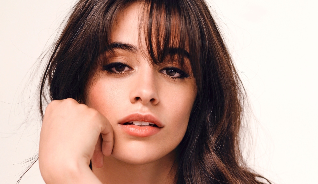 Camila Cabello As melhores curiosidades sobre a cantora Zona Curiosa — free download