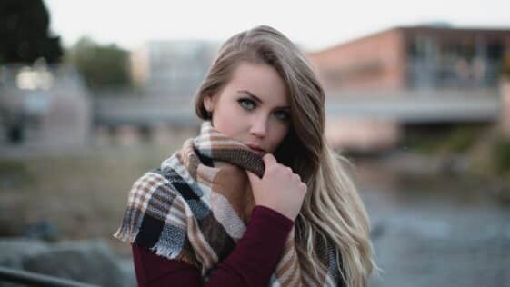 FRIO CAPA