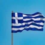 GRECIA CAPA