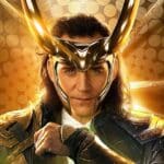 LOKI CAPA