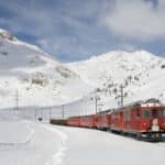 NEVE CAPA