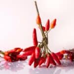 PIMENTA CAPA