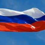 RUSSIA CAPA