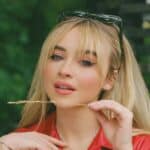 SABRINA CAPA