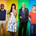 SITCOM CAPA