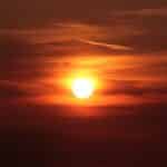 SOL CAPA
