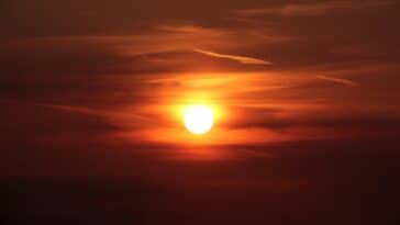 SOL CAPA