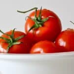 TOMATE CAPA