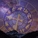 por que astronomia e ciencia e a astrologia nao