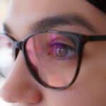 por que receita de oculos de grau tem validade