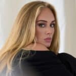 ADELE CAPA