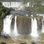 BRASIL CAPA
