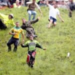 FESTIVAL CAPA