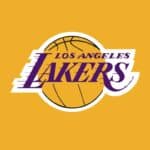 LAKERS CAPA