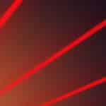 LASER CAPA