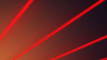 LASER CAPA