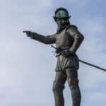 PONCE CAPA