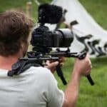 SERIE CAPA OFICIAL