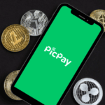 picpay criptomoedas 2023 cassinosinfo