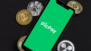 picpay criptomoedas 2023 cassinosinfo