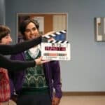como funciona a producao de filmes e series