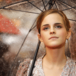 Emma Watson: As 10 melhores curiosidades sobre a atriz