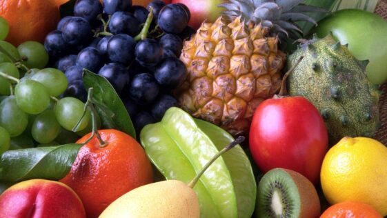 fruits 82524 1280