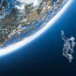O que aconteceria se a Terra parasse de girar?