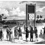 O Inusitado Caso dos Irmãos Blanc: O Primeiro "Ciberataque" de 1834