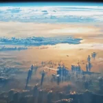 Potencial do Novo Supercontinente para Alterar o Panorama dos Mamíferos Mundiais
