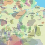 Saiba mais sobre os povos originários de cada região no mundo