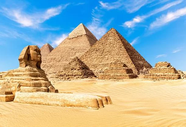 Vistos de Viagem: Países que Brasileiros Podem Visitar sem Restrições