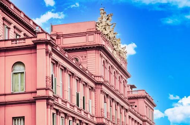 Vistos de Viagem: Países que Brasileiros Podem Visitar sem Restrições